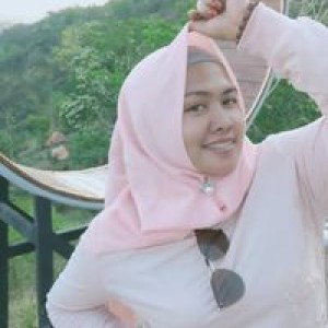 Nurr Cahaya profile icon