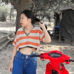 เอินเอิ่นเอิ้น เอิ๊นเอิ๋น. profile icon