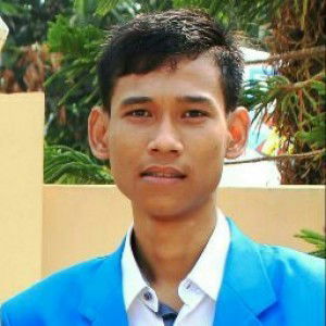 Sevtyan Nurawan profile icon