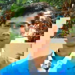 Sevtyan Nurawan profile icon