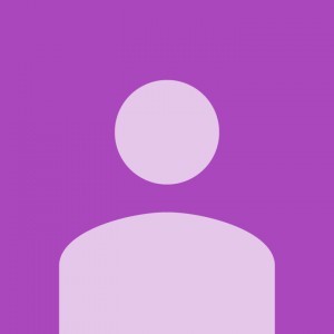 Sarunrat Thee profile icon