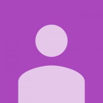 Sarunrat Thee profile icon