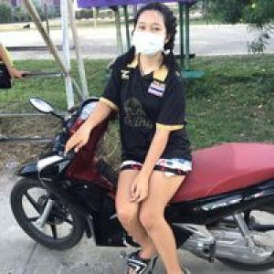 ปลา' ละปายยยย profile icon