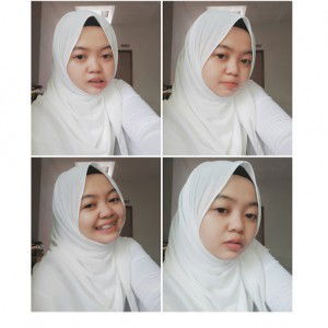 agnesya maya profile icon