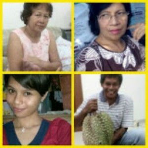 nona feby profile icon