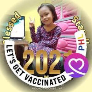 Patty Pancho profile icon