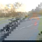 Ajuzul Amira Imroh profile icon