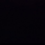 smby _85 profile icon