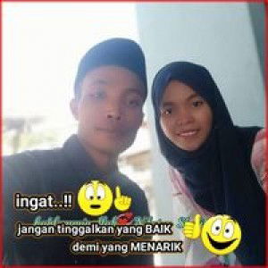 Nila Nak Blet Kbj profile icon