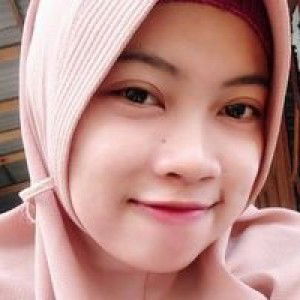 INdahh Nurfiani profile icon