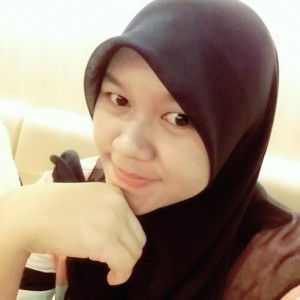 Dhiah Ayu Lestari profile icon