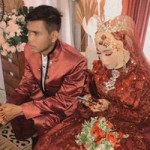 Rannisya Alia Celcia profile icon