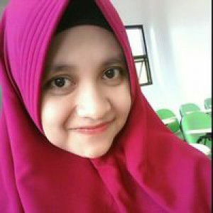 Yofira Yovanka profile icon