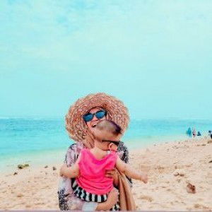 Hallo Evi profile icon