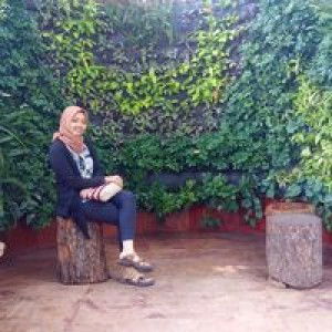 Devica Dwi Firmandaru profile icon