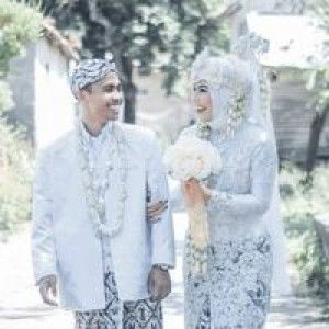 Kiki Rnj profile icon