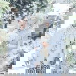 Kiki Rnj profile icon