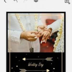 Yolla Meliyanti profile icon