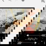 Yolla Meliyanti profile icon