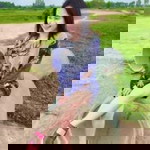 มณฑกานต์ จันทะนิตย์ profile icon