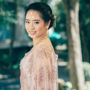 Piyakarn Taebunpakul profile icon