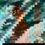 Piyakarn Taebunpakul profile icon