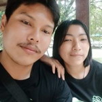 Wassana Jupapiy Namwan profile icon