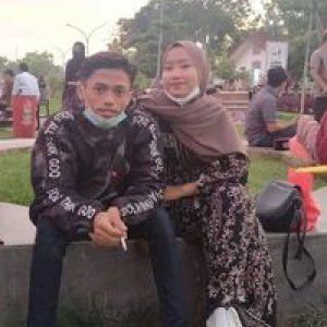 FNur Yani profile icon