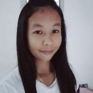 MayTy Smile Smile profile icon