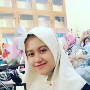 Lailatus Sa adah profile icon