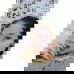 Selma Selma profile icon