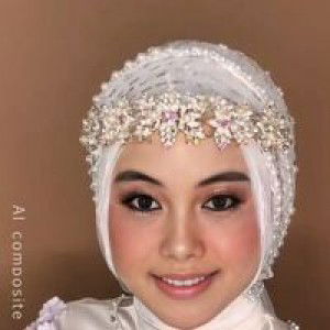 Ade sugiharti profile icon