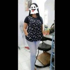 Ellok Tinjau profile icon