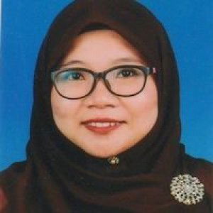 Maszthuraa Ahmad Kusosi profile icon