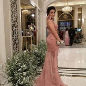 Nithida Charoenkul profile icon