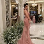 Nithida Charoenkul profile icon