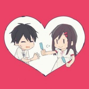 Shofi Jamilatussirin profile icon