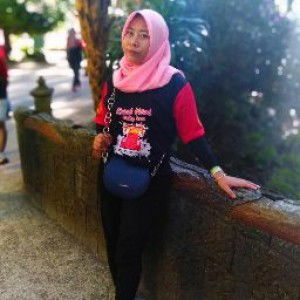 Noer Rochmah profile icon