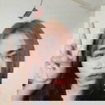 Phatsron Bundit profile icon