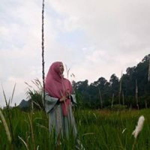 Neng Risma profile icon