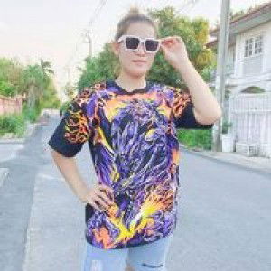 Nattaya Jin Boonchuen profile icon