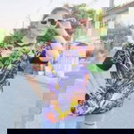 Nattaya Jin Boonchuen profile icon