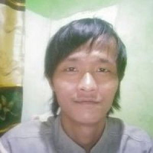 Muhamad Izul profile icon