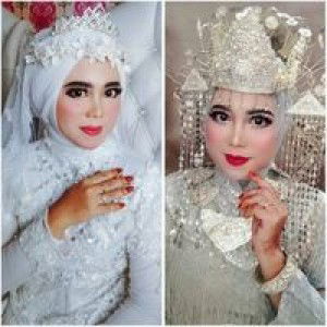 Jessica Ningsih profile icon