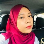 Jia Alias profile icon