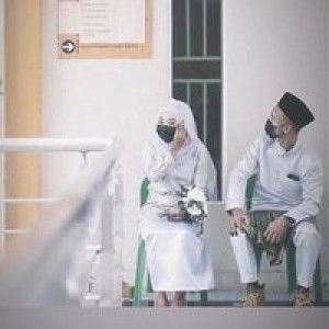 Nina Alyna profile icon