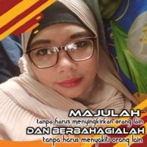 Bunda Syifa profile icon