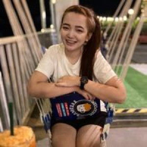 อมลวรรณ ณ. profile icon