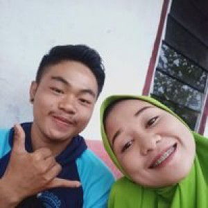 Awal Lhya profile icon