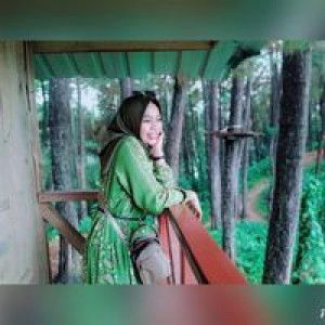 Thikha Lestari profile icon